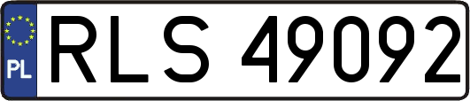 RLS49092