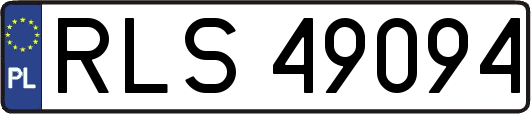 RLS49094