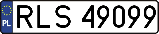 RLS49099