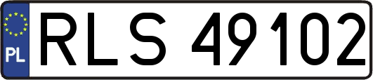 RLS49102