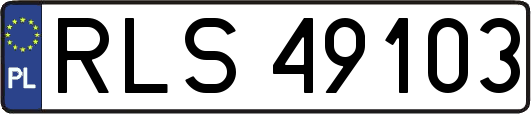 RLS49103