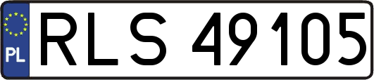 RLS49105