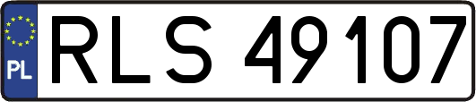 RLS49107