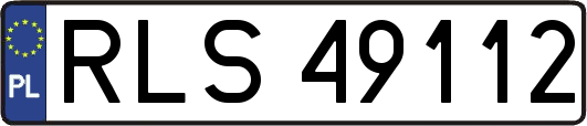 RLS49112