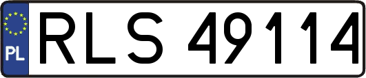 RLS49114