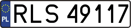 RLS49117