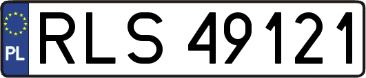 RLS49121