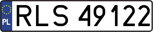 RLS49122
