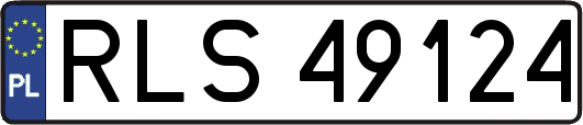RLS49124