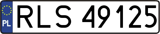 RLS49125