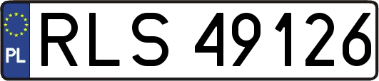 RLS49126