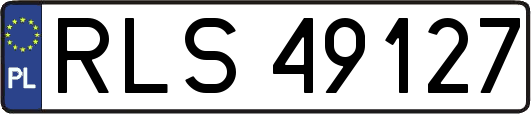 RLS49127