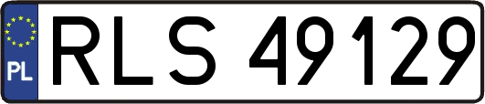 RLS49129