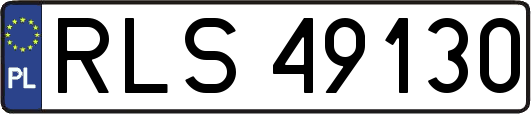 RLS49130