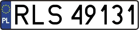 RLS49131