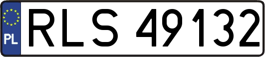 RLS49132