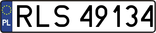 RLS49134