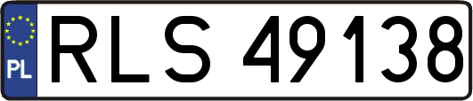 RLS49138