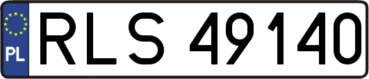 RLS49140