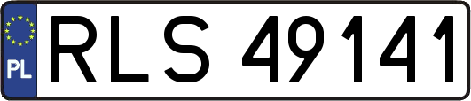 RLS49141