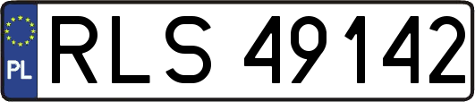 RLS49142