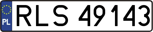 RLS49143