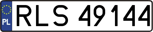 RLS49144