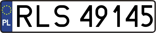 RLS49145