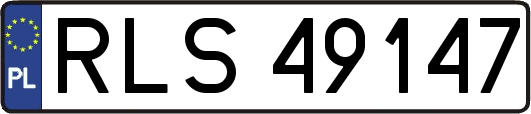 RLS49147