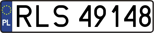 RLS49148