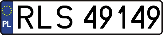 RLS49149