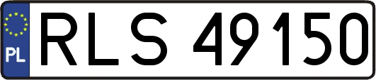 RLS49150