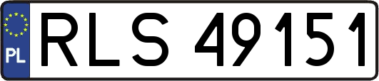 RLS49151