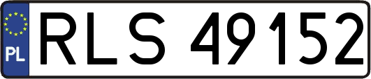 RLS49152