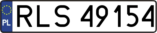 RLS49154