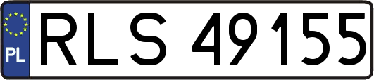 RLS49155