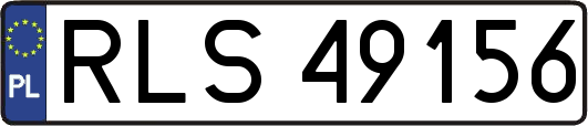 RLS49156