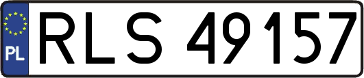 RLS49157