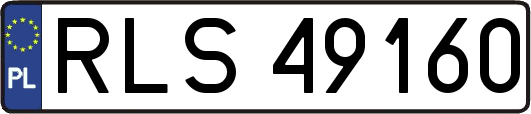 RLS49160