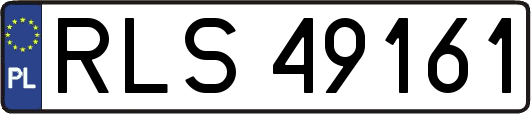 RLS49161