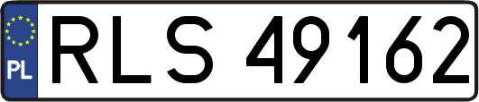 RLS49162