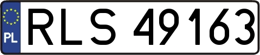 RLS49163