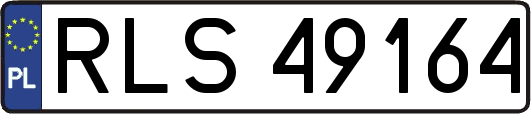 RLS49164