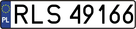 RLS49166