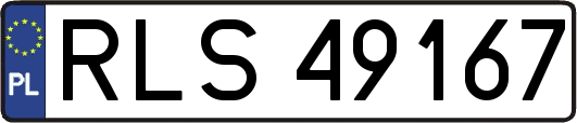 RLS49167