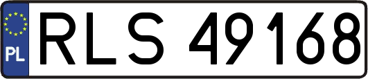 RLS49168