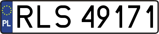 RLS49171