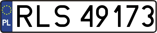 RLS49173