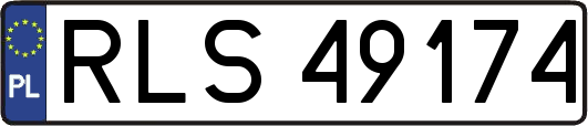 RLS49174
