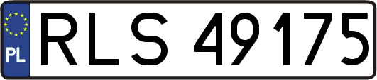 RLS49175